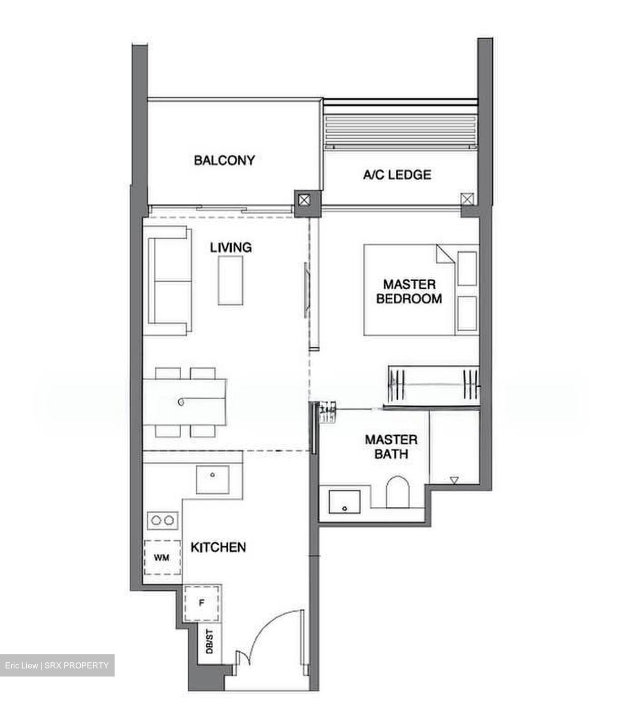 Leedon Green (D10), Condominium #578638521